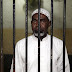 For Executing 3 Death Row Prisoners, Amnesty International Condemns Edo Govt.