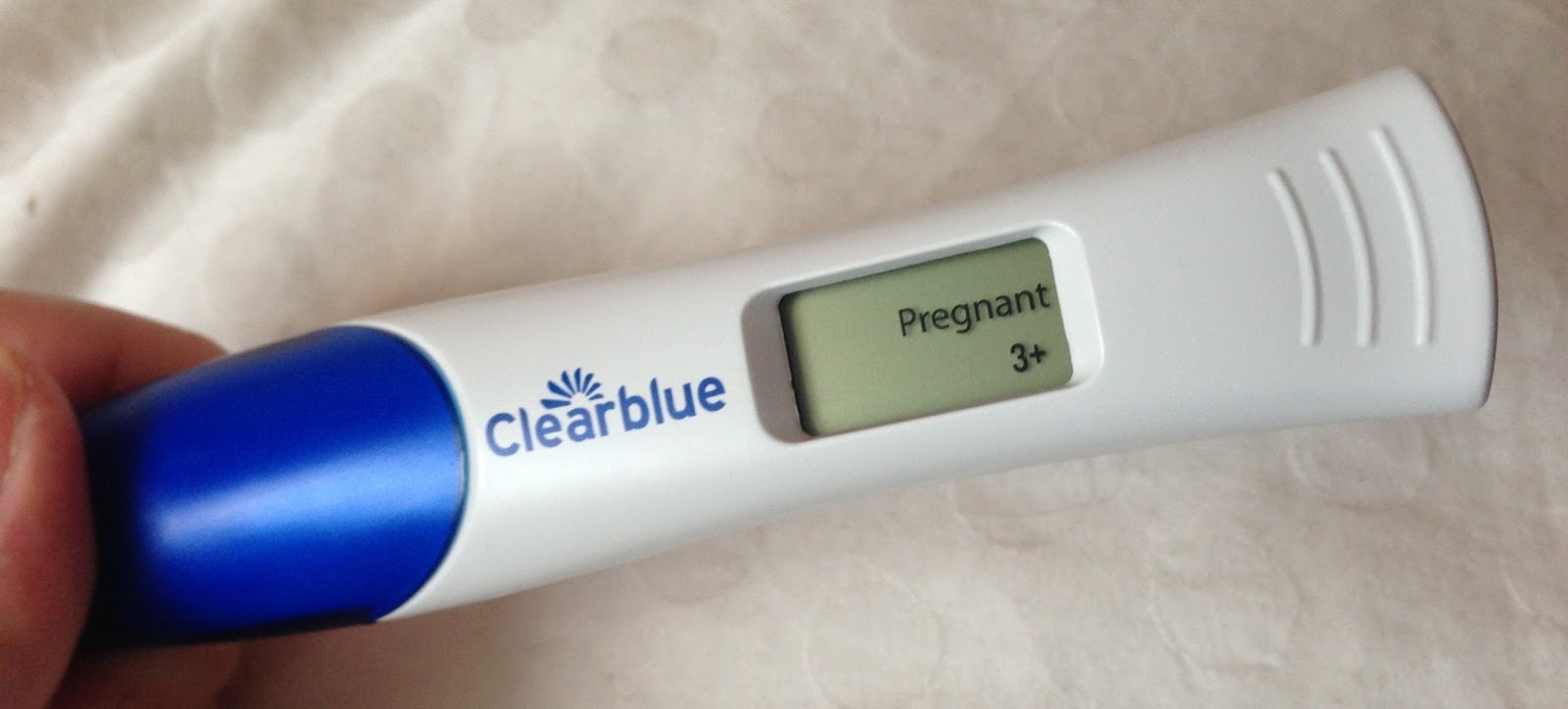 Тест на беременность 3 на ютубе. Электронный тест на беременность. Электронный тест на беременность недели. Эдекьронные тест на беременность. Тест на беременность 3.