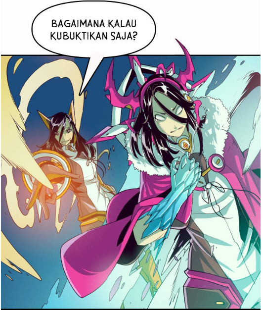 Review Chapter 7 - "Fray" HeartXBreak_rrythien_13 Review Chapter 7 - "Fray" HeartXBreak_rrythien_13