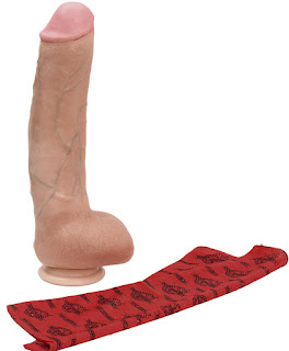 http://www.adonisent.com/store/store.php/products/john-holmes-super-cock-dildo