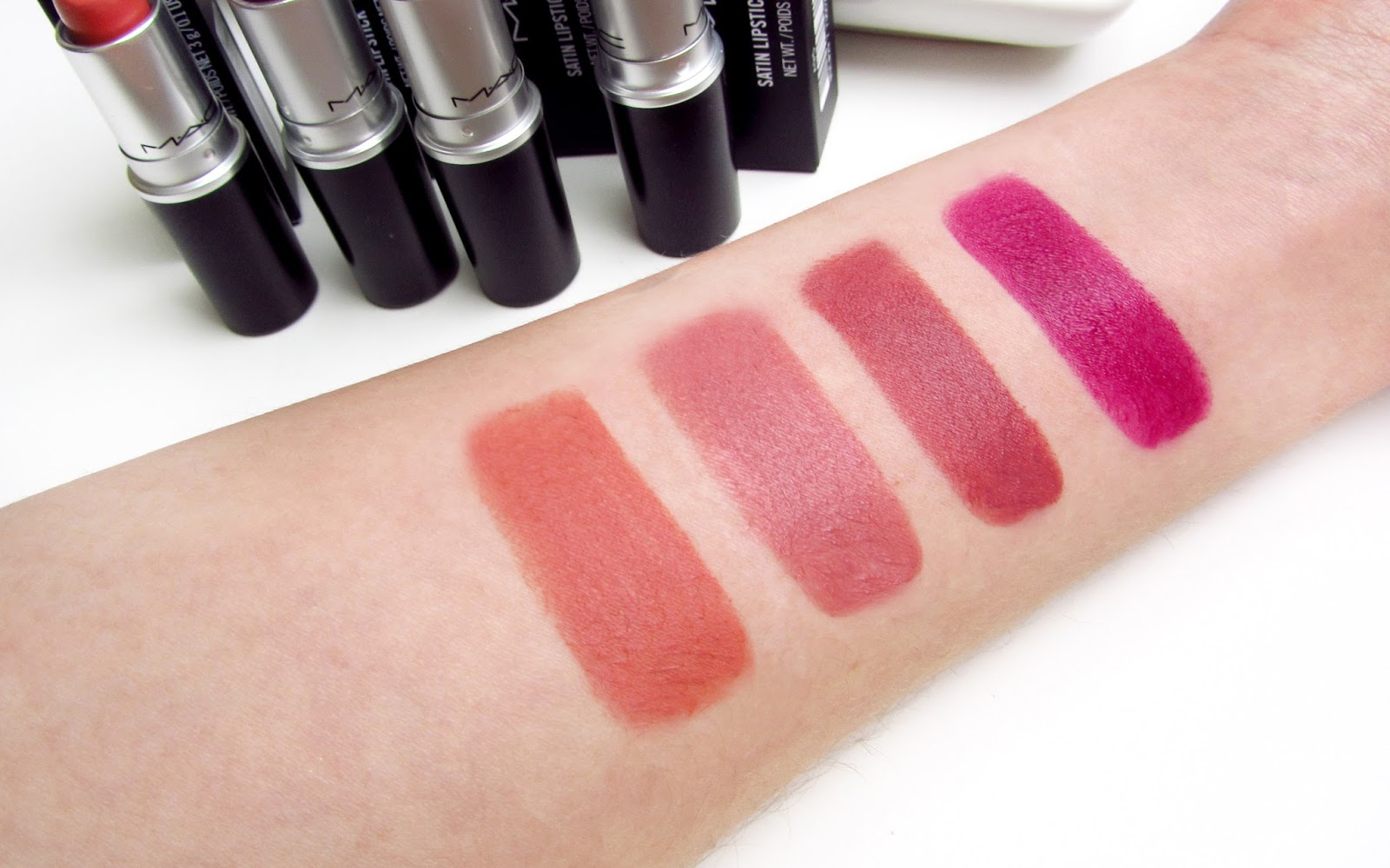Lips Nude Mauve Rosenholz Braune Lippentone Kylie Jenner Lipcolors Lipliner Lipsticks Annaloves