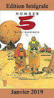http://blog.mangaconseil.com/2018/11/a-paraitre-leveil-et-number-5-edition.html