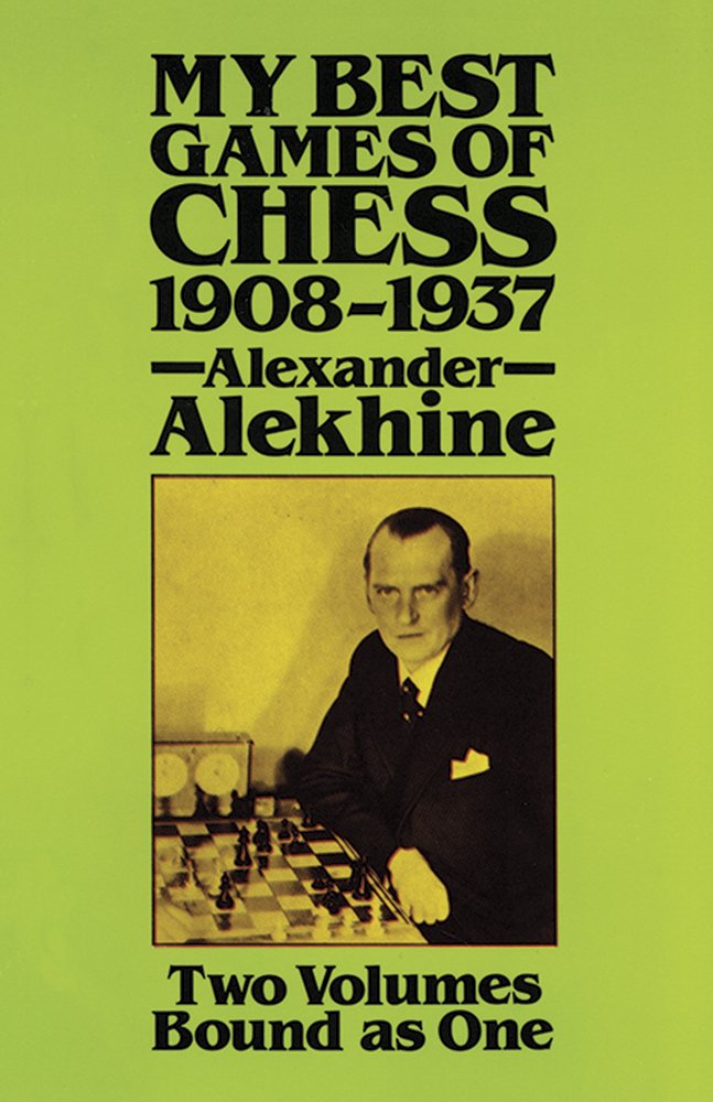 ChessBase 14 - Layout 