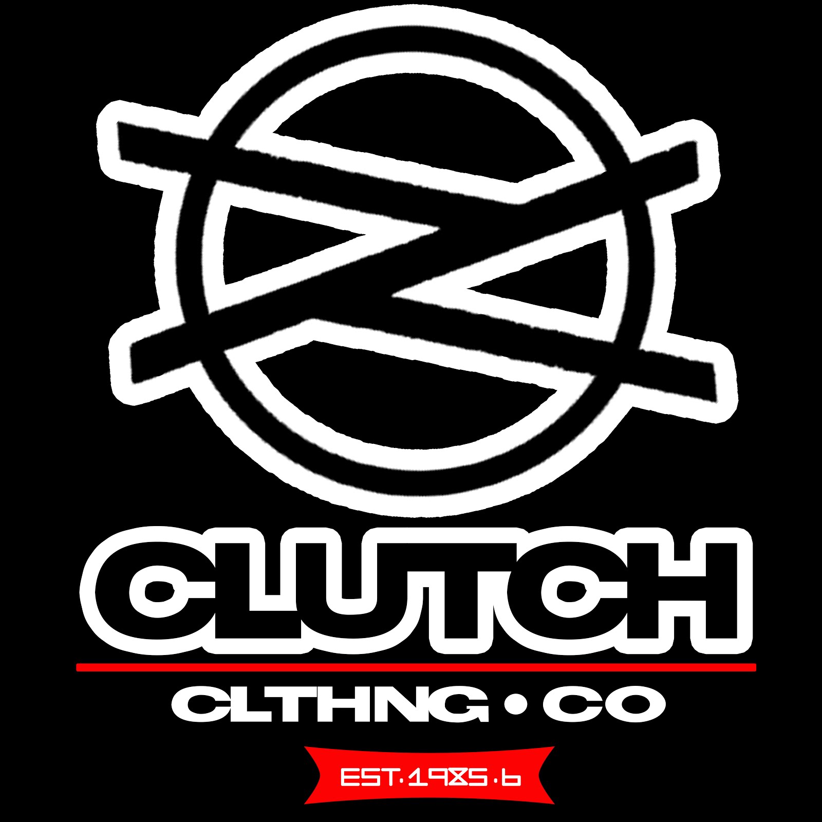 Clutch Clothing: NO Degree Needed: Rob Dyrdek