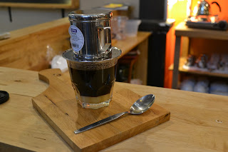 Kopi Bandar Muzakki Bukan Hanya Tentang Kopi Kopi Bandar Muzakki Bukan Hanya Tentang Kopi