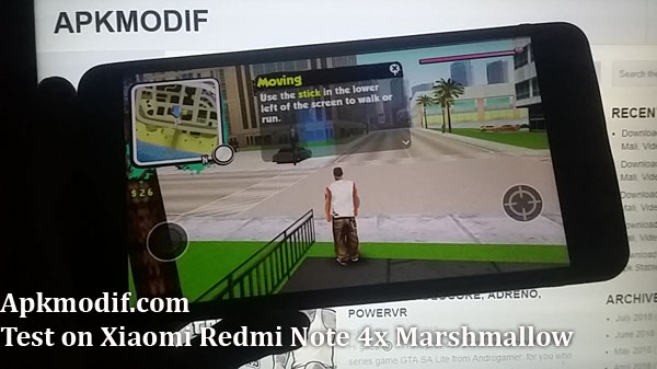 Gangstar West Coast Hustle Apk Data Gangstar West Coast Hustle Apk Data