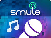 Sing! Karaoke by Smule v5.4.3 Mod Apk (VIP Unlocked Full Access) Terbaru 2018 Sing! Karaoke by Smule v5.4.3 Mod Apk (VIP Unlocked Full Access) Terbaru 2018