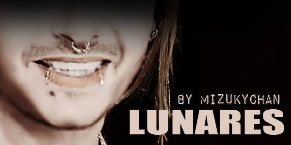 Lunares Lunares