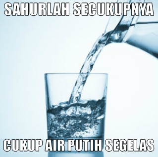 gambar sahur gambar sahur