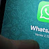 Five Powerful Ways WhatsApp Has Changed Our Lives