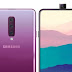 Samsung Galaxy A90 smartphone: Leaks, features and launches