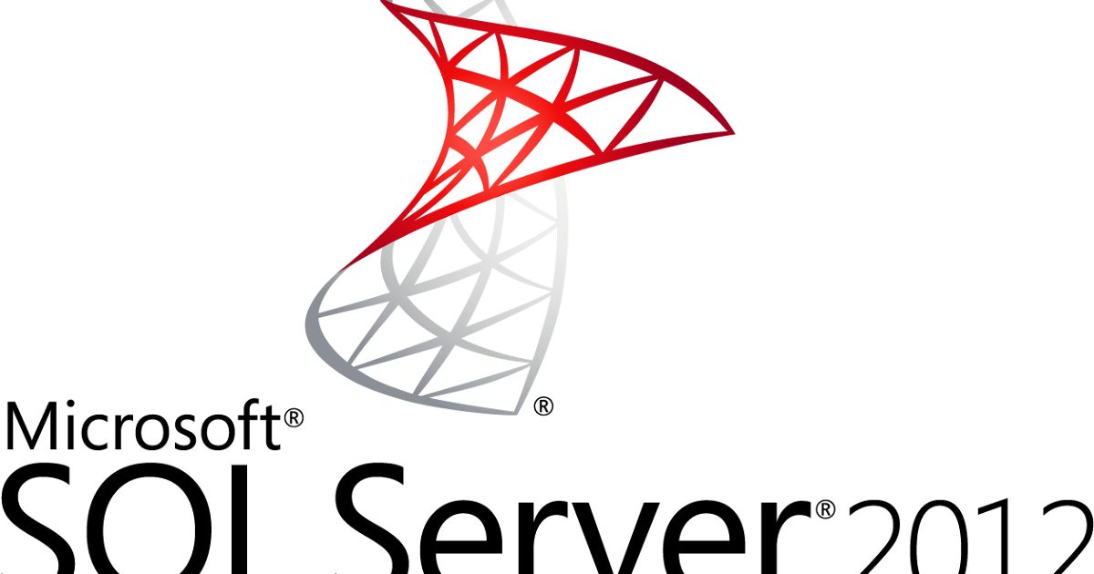Ms sql символ. Microsoft sql сервер. sql server логотип. microsoft sql server лого. microsoft sql server логотип без фона.