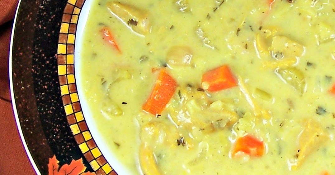 olla podrida panera chicken