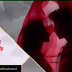 'Kasautii Zindagii Kay 2' Serial on Star Plus Wiki Plot,Cast,Promo,Timing