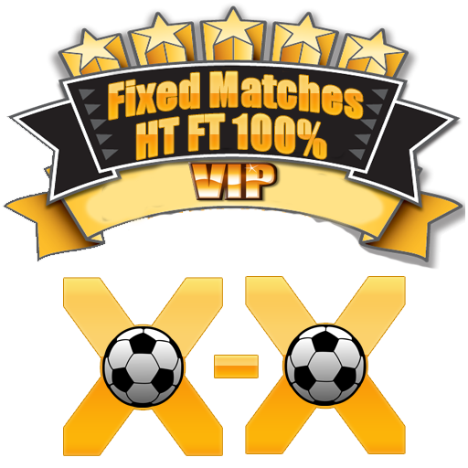 Fixed matches. Fixed match 100%. fixed match football. fixed matches x/x 100 точнийсчот.