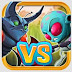 Android Game Bugs vs. Aliens Apk