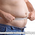 Hormone imbalances and belly fat