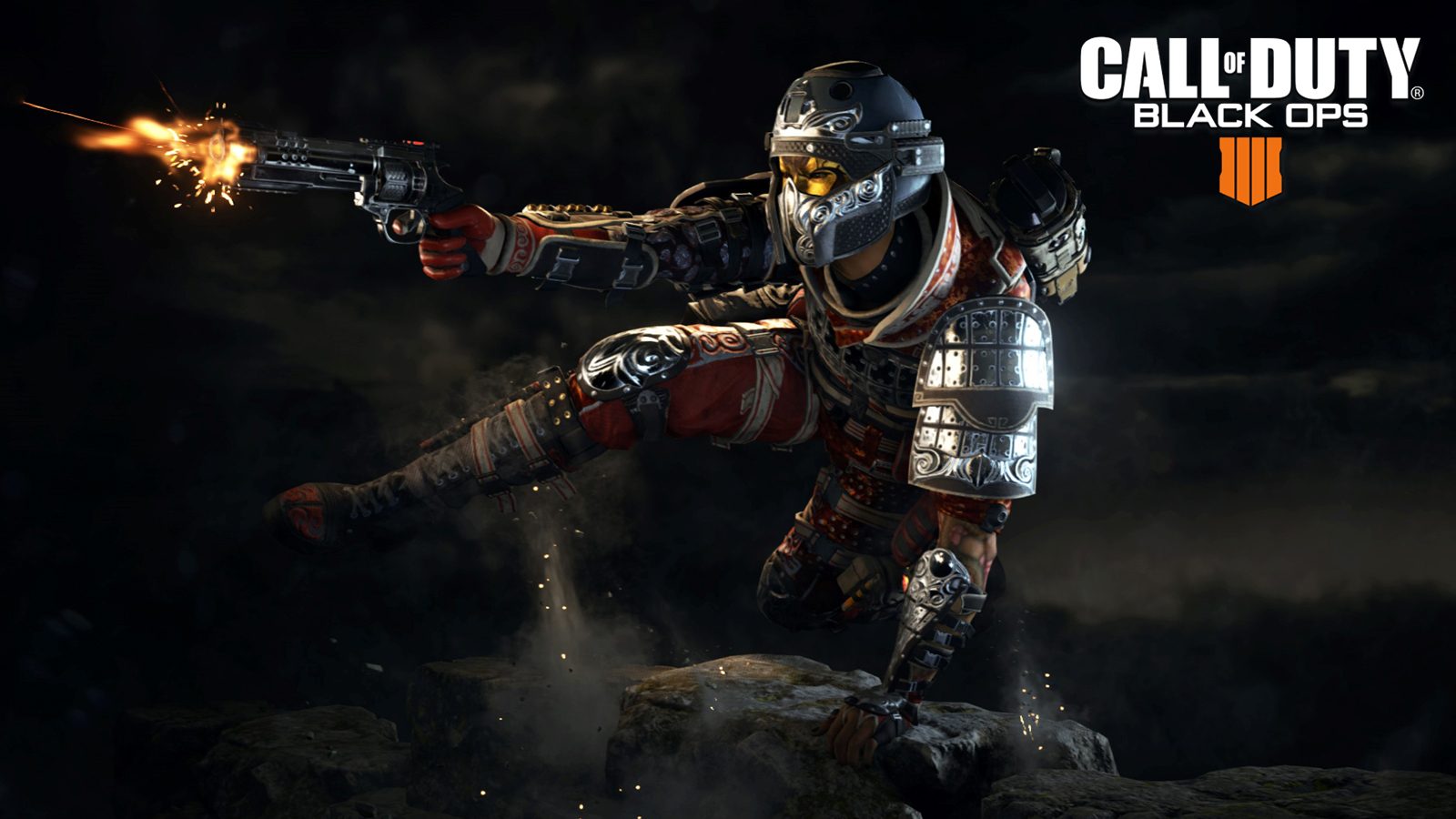 kap 45 exclusive ace