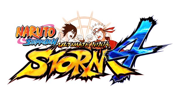 naruto ultimate ninja storm 4 single link