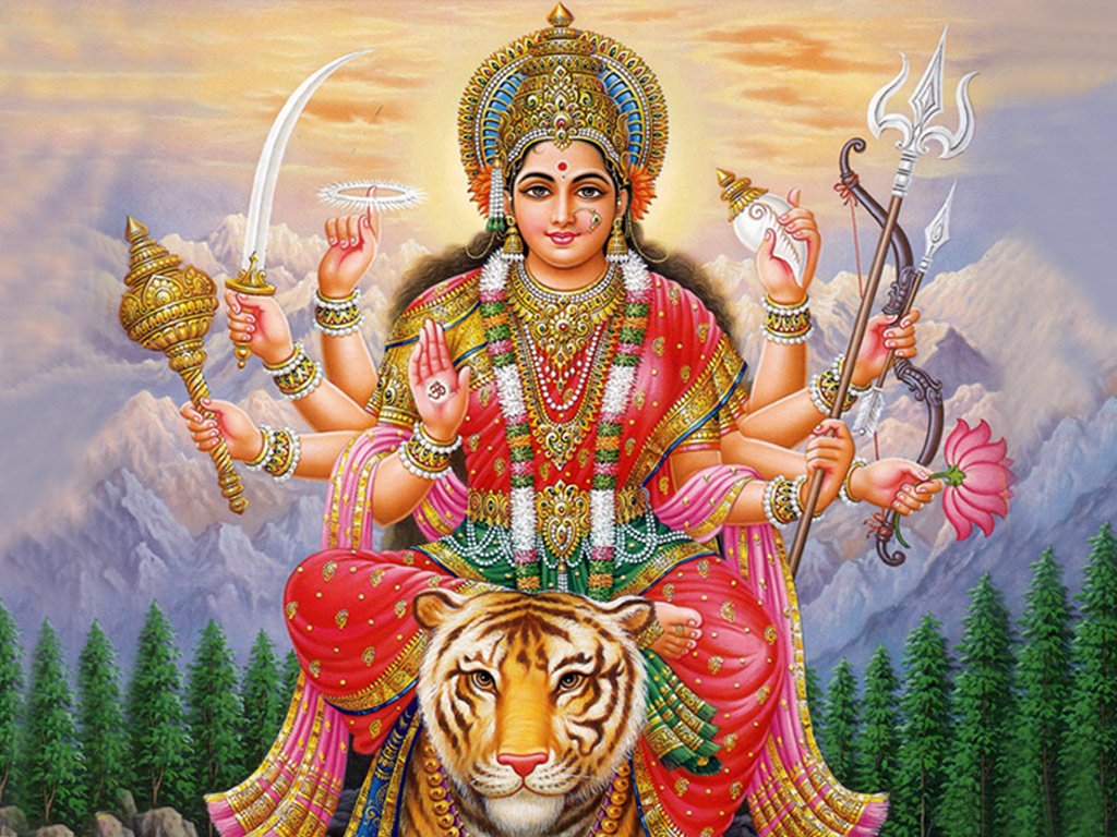 http://4.bp.blogspot.com/-v5iujxe-Bow/UHULHzAEbUI/AAAAAAAAAIA/uRlxCi8ez4E/s1600/maa-durga-wallpaper438749849.jpg