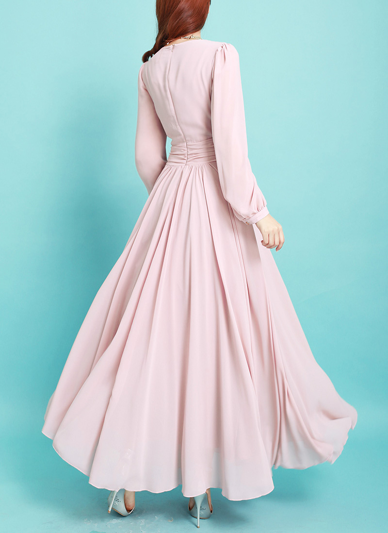 Duchess Fashion Malaysia Online Clothes Shopping