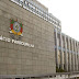 Assembleia Legislativa-RS abre 50 vagas de estágio de nível médio. Precisa estar cursando o nível médio e possuir no mínimo 16 anos. Confira aqui como concorrer a uma vaga