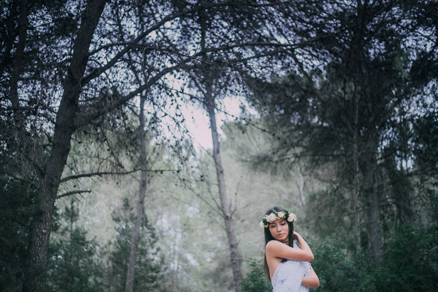 boda bohemia boho wedding ibiza ibicenca charo ruiz