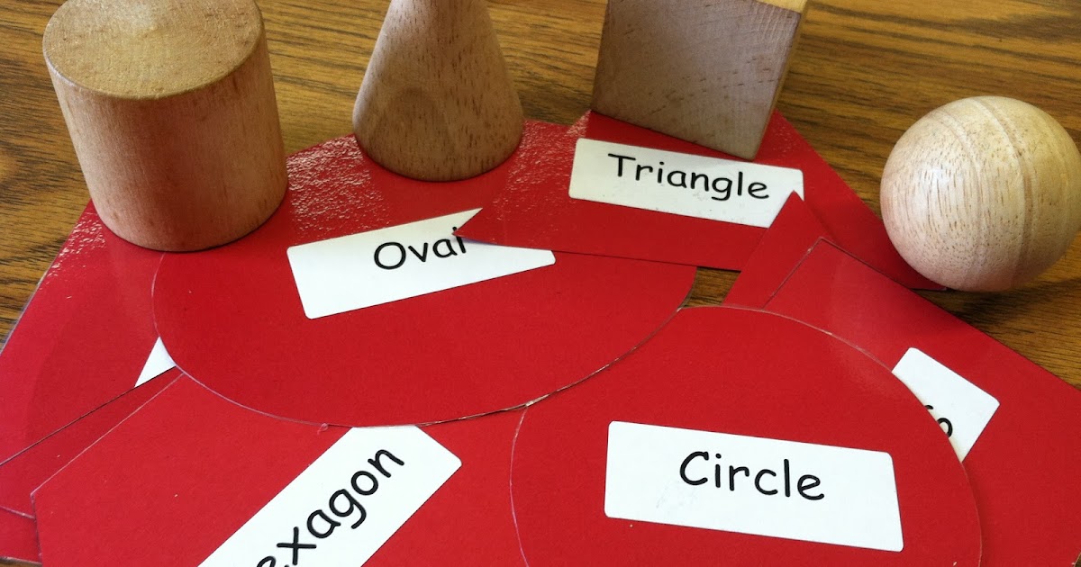 extra-special-teaching-daily-math-routines