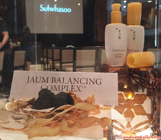 Sulwhasoo First Care Acting Serum EX, Sulwhasoo, Korean Skincare,  First Care Acting Serum EX