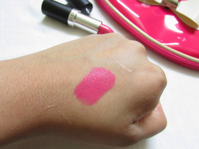 Faces Ultimate Pro Velvet Matte Lipstick price review swatches, faces cosmetics India, spring pink lipstick, comfortable matte lipstick, Faces Lipstick As You Like It, summer lipstick 2015, makeup trends 2015, indian beauty blog,beauty , fashion,beauty and fashion,beauty blog, fashion blog , indian beauty blog,indian fashion blog, beauty and fashion blog, indian beauty and fashion blog, indian bloggers, indian beauty bloggers, indian fashion bloggers,indian bloggers online, top 10 indian bloggers, top indian bloggers,top 10 fashion bloggers, indian bloggers on blogspot,home remedies, how to