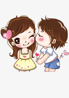 couple images for whatsapp couple images for whatsapp