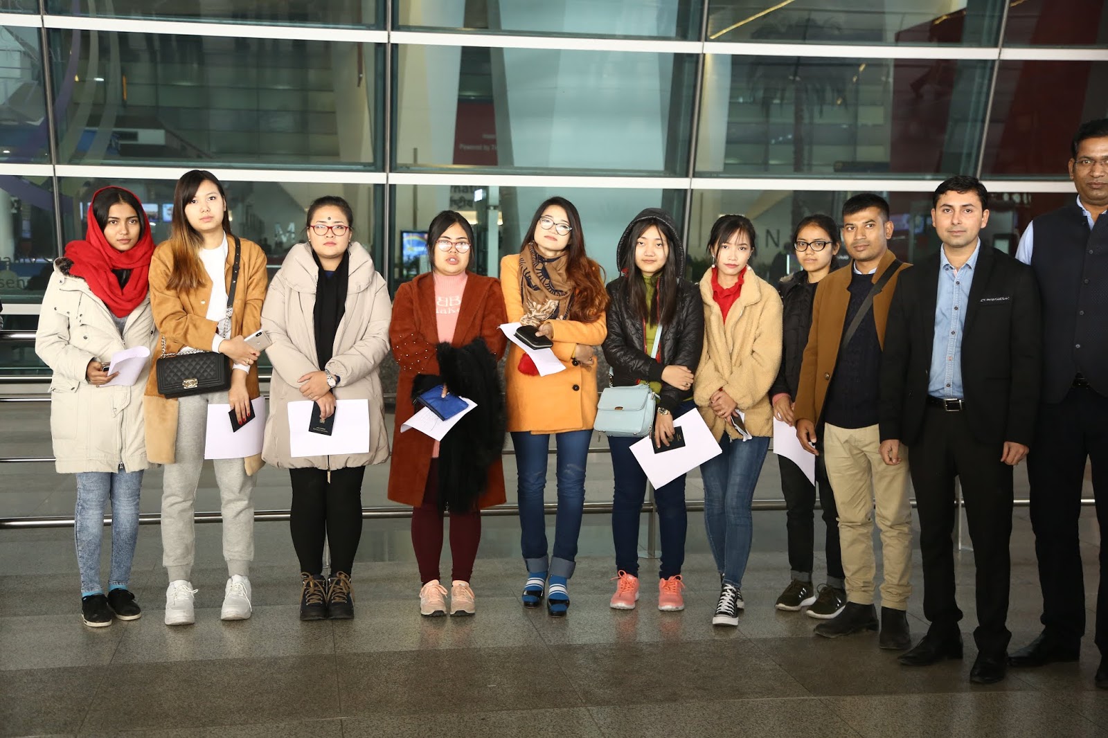Study MBBS 2019 in South Kazakhstan Medical Academy,2019-2020 Shymkent ...
