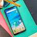 6 Things You Should Know About The New Xiaomi Redmi Note 6 Pro