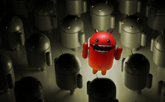 Demi Keamanan, Cek 5 Hal Ini Sebelum Download Aplikasi di Google Play Store