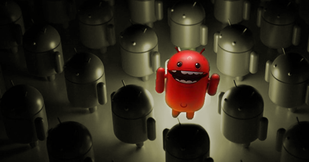 Demi Keamanan, Cek 5 Hal Ini Sebelum Download Aplikasi di Google Play Store Demi Keamanan, Cek 5 Hal Ini Sebelum Download Aplikasi di Google Play Store