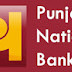Punjab National Bank (PNB) Recruitment 2016 - Counsellor Posts
