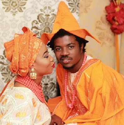 lizzy anjorin wedding pictures lizzy anjorin wedding pictures