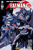http://nothingbutn9erz.blogspot.co.at/2016/01/batman-eternal-25-panini-rezension.html