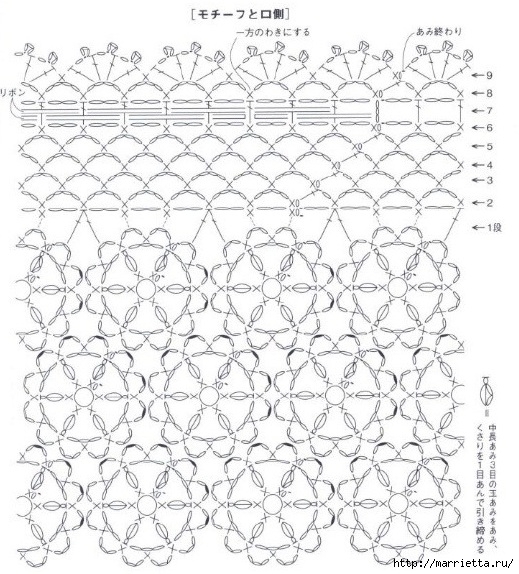 download piezoelectric and acoustic materials