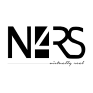 N4RS
