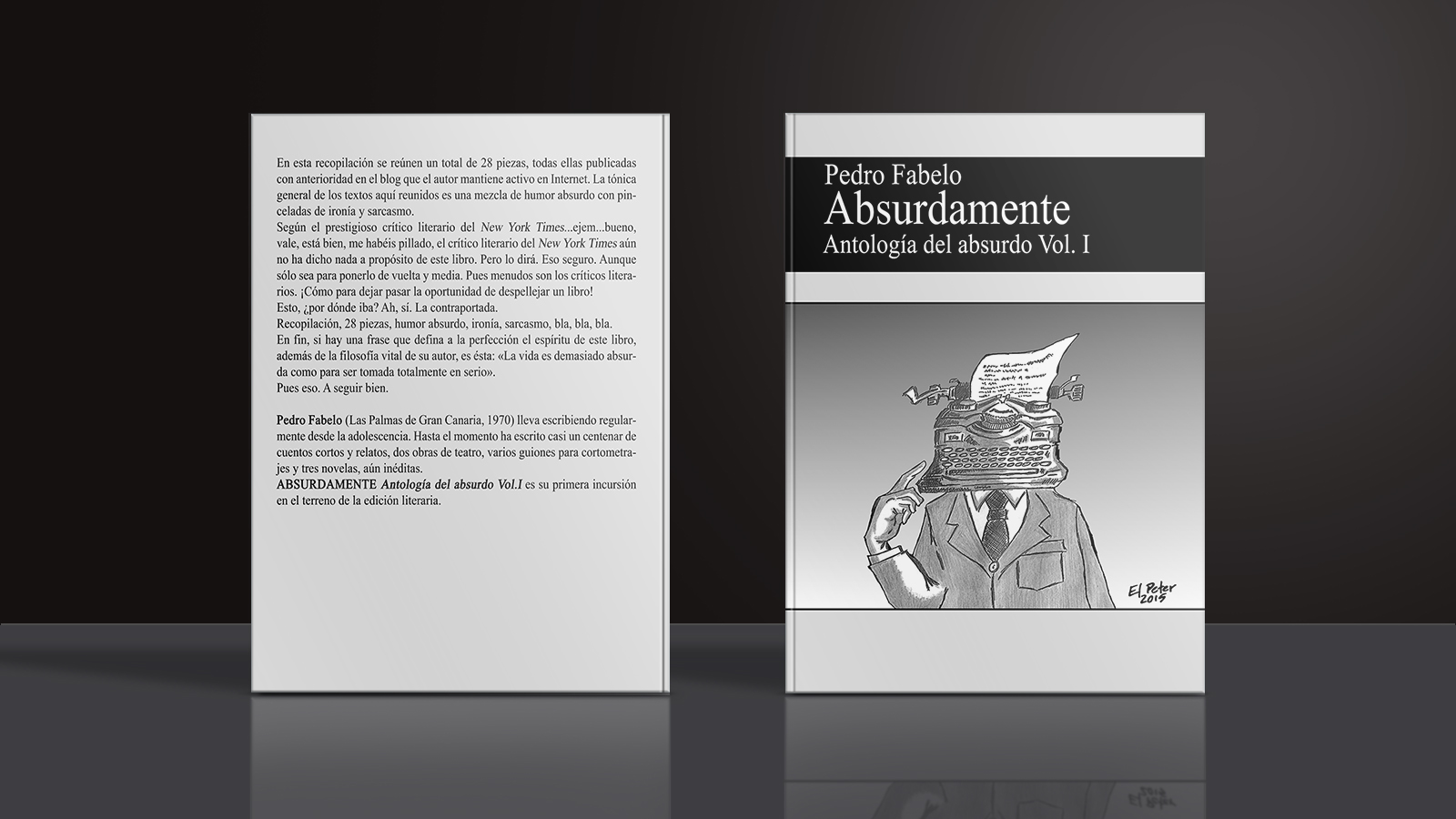 ¿Para qué finalidades se utiliza mi información y quiénes la utilizan?