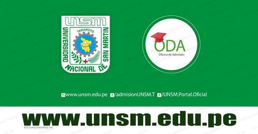 Resultados UNSM San Martín 2019-1 (23 Diciembre) Lista Ingresantes Examen Admisión - Modalidad Especial 5to. Secundaria - Universidad Nacional de San Martín - Tarapoto - Juanjuí - Lamas - Moyobamba - Rioja - www.unsm.edu.pe Resultados UNSM San Martín 2019-1 (23 Diciembre) Lista Ingresantes Examen Admisión - Modalidad Especial 5to. Secundaria - Universidad Nacional de San Martín - Tarapoto - Juanjuí - Lamas - Moyobamba - Rioja - www.unsm.edu.pe