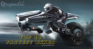 top-10-fastest-bikes أسرع-دراجات-نارية-في-العالم