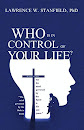 Who is in Control of Your Life?