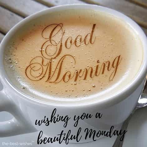 monday-morning-coffee monday morning coffee