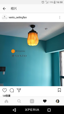 【裝潢設計】新家裝潢自己diy,一步一腳印把家改造成自己喜歡的樣子-全紀錄 【裝潢設計】新家裝潢自己diy,一步一腳印把家改造成自己喜歡的樣子-全紀錄