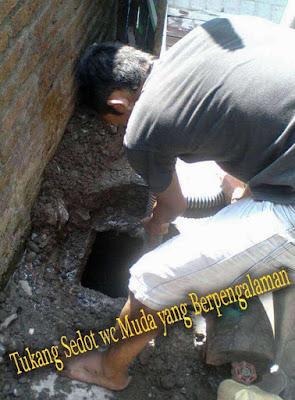 Harga Sedot Wc Surabaya Murah Terbaik Harga Sedot Wc Surabaya Murah Terbaik