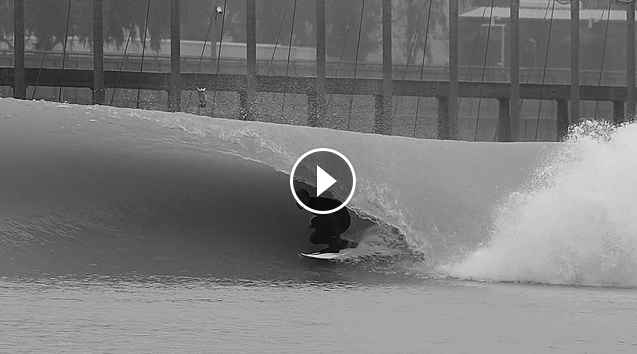 Surf Ranch w Kelly Slater Dusty Payne and Lewis Hamilton Surf Ranch w Kelly Slater Dusty Payne and Lewis Hamilton