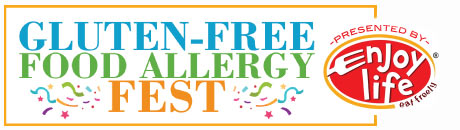 Gluten Free Food Allergy Fest Minneapolis Gluten Free Food Allergy Fest Minneapolis
