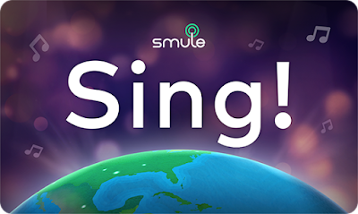 Singing App Free Download Singing App Free Download